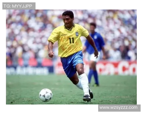 外国足球明星的名字与经典瞬间图片展示带你领略绿茵场上的风采与传奇