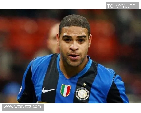 外媒解读足球明星名字背后的故事与文化内涵