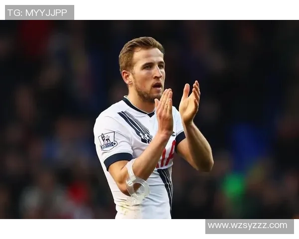 外国足球明星猝死事件引发广泛关注视频揭示运动员健康隐患与压力问题