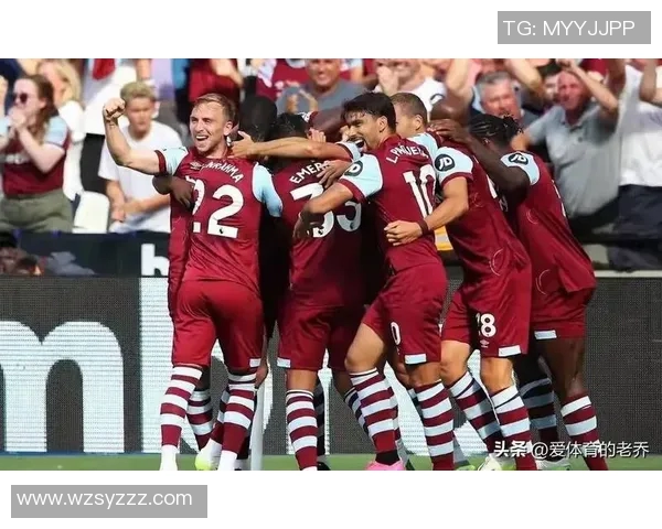 外国足球明星热衷打麻将揭秘他们的休闲生活与文化交流