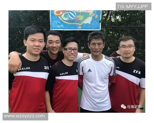 男足球明星出场顺序表揭示比赛策略与明星球员表现的深度分析