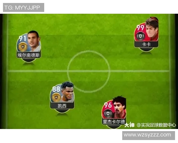 足球明星卡牌尺寸大小解析及其对收藏价值的影响