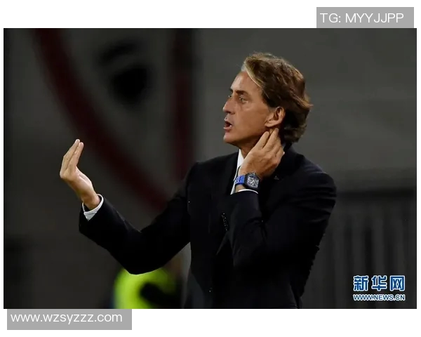 布雷克与足球明星的传奇对决与友谊之旅