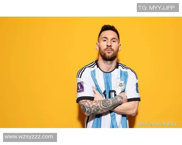 梅开头的足球明星名字大盘点他们的传奇故事与精彩瞬间