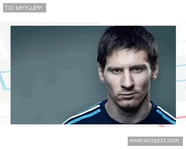 足球历史上冠军荣誉最多的明星球员是谁揭秘他的辉煌成就与传奇生涯