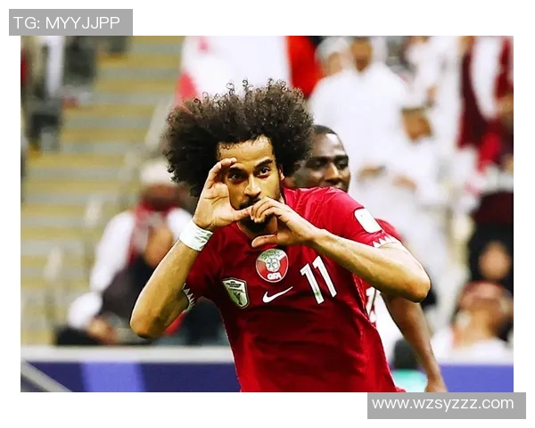 东亚足球明星排名榜揭晓谁将成为新一代的足球传奇之星