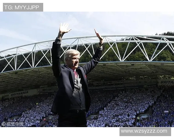 昔日辉煌如今落寞外国足球明星的心路历程与人生反思视频合集