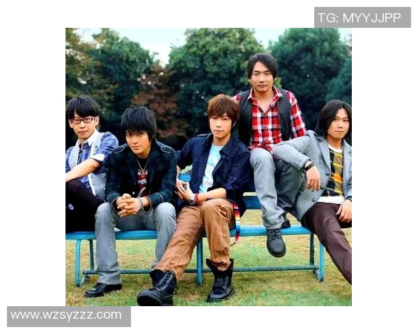 芬兰足球明星的崛起与成就探秘揭示他们在国际舞台上的影响力与贡献