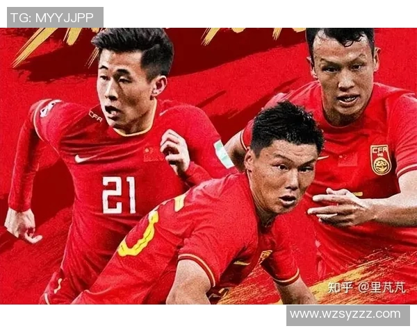 卡塔尔与中国男足精彩对决视频直播全程回顾与分析