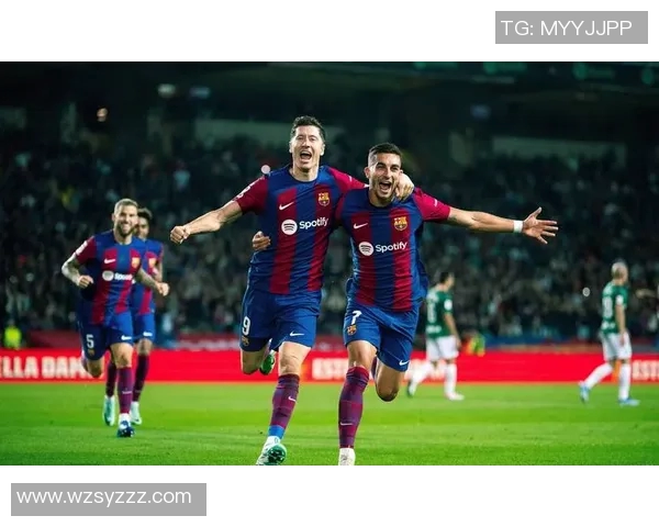 巴萨与巴黎全场精彩回顾及比赛分析尽在此处