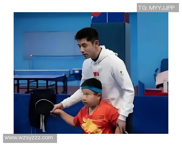 张继科与许昕2014年巅峰对决精彩回顾乒乓球赛场的传奇瞬间