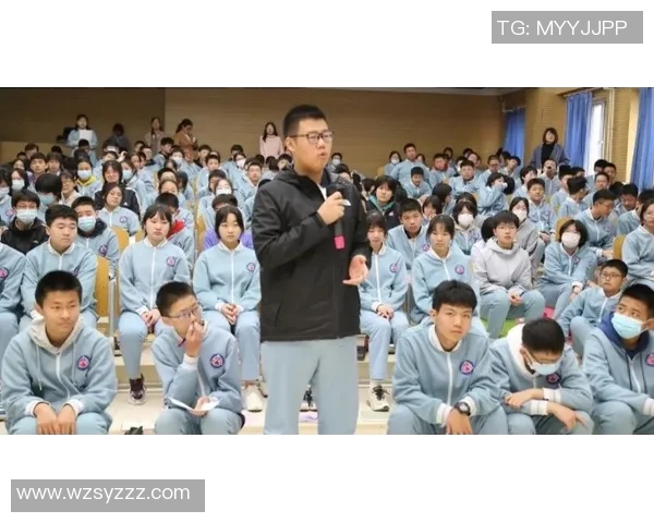 布莱克尼的秘密：探索这座神秘小镇的历史与文化魅力