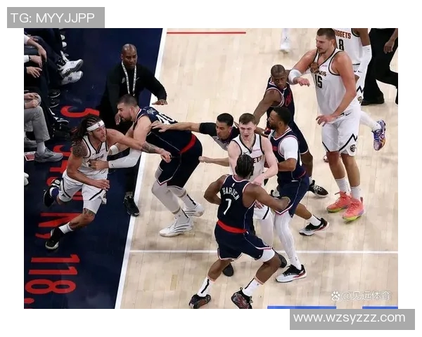 快船与小牛激情对决视频直播全程回顾精彩瞬间不容错过