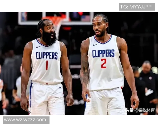 掘金与快船激战12月23日期待精彩对决与球星表现