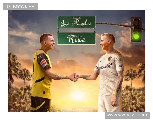 洛杉矶银河迎战奥多兰争夺美职联季后赛关键积分