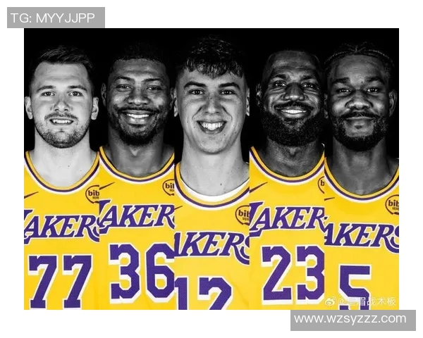 湖人队与灰熊队激战正酣2019年10月30日精彩回顾与赛后分析