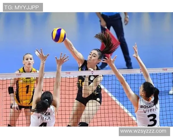 瓦基弗银行与卡队激战在即谁能在这场巅峰对决中胜出