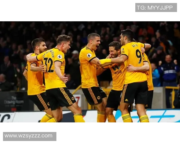 周六足球赛事解析精彩对决前瞻及投注建议全面分析